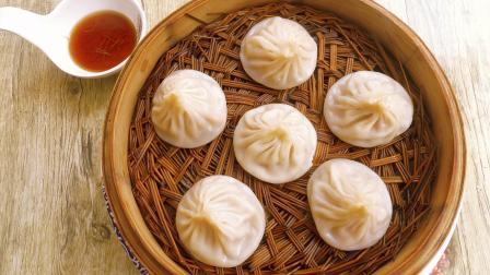 Xiaolongbao